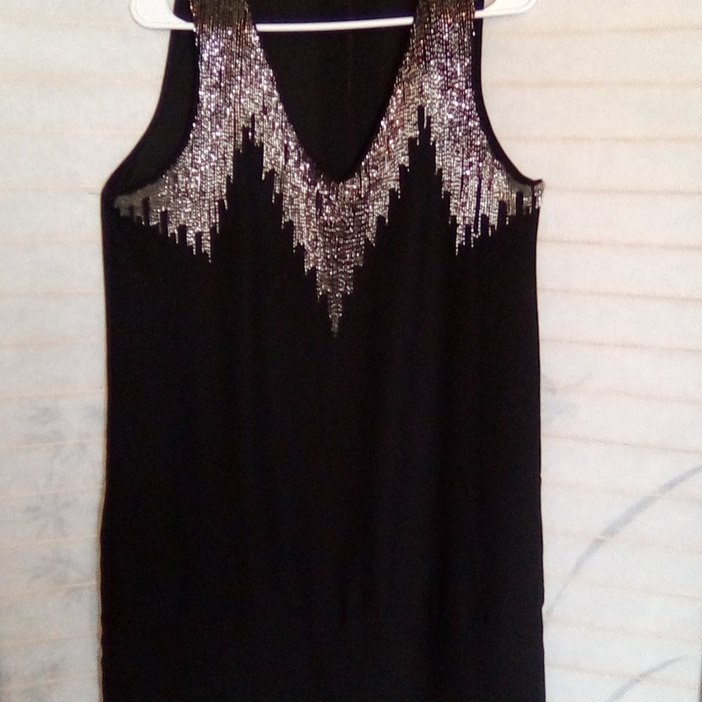 Party dress